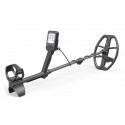 Detector de metales NOKTA/MAKRO THE LEGEND + WHP CARBÓN PLUS