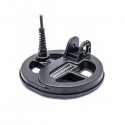 Detector de metales NOKTA/MAKRO THE LEGEND + WHP CARBÓN PLUS PRO