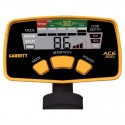 Pack Garrett 200i con Pinpointer