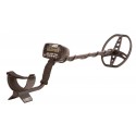 Detector de metales Garrett AT Pro