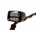 Pantalla LCD del Detector de metales Garrett AT Pro
