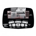 Detector de metales Garrett AT Pro