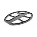 Protector de plato Nokta Legend LG30