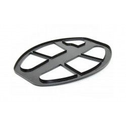 Protector de plato Nokta Legend LG30