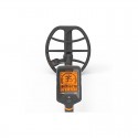 Detector de metales QUEST Q35