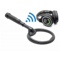 Detector Pulsedive SCUBA + Pinpoínter