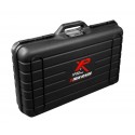 Detector de metales XP xtrem hunter