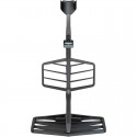 Detector de metales XP xtrem hunter