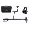 Detector de metales XP xtrem hunter