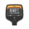 Detector de metales QUEST V80