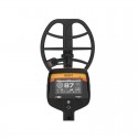 Detector de metales QUEST V80