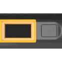 Pointer Accu Point NOKTA Novedad!!!