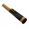 Pointer Accu Point NOKTA Novedad!!!
