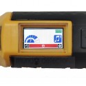 Pointer Accu Point NOKTA Novedad!!!