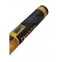 Pointer Accu Point NOKTA Novedad!!!