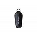 Funda transporte pinpointer Accupoint