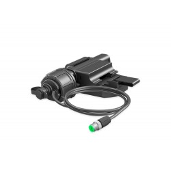 Batería (Pilas) impermeable Nokta Lite - Ultra - BT