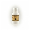 Kit profesional limpieza monedas 4 Unidades