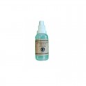 Kit profesional limpieza monedas 4 Unidades