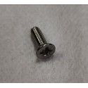 Tornillo para Xp Deus