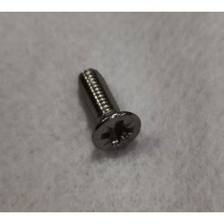 TORNILLO CODERA para XP