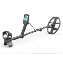 DETECTOR DE METALES NOKTA SIMPLEX +