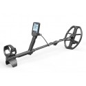 DETECTOR DE METALES NOKTA SCORE