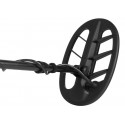 Detector de Metales Teknetics T2