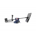 Detector de metales Makro Deep Hunter
