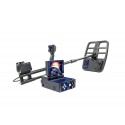 Detector de metales Makro Deep Hunter
