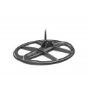 Bobina NOKTA Simplex Lite, Ultra SX35