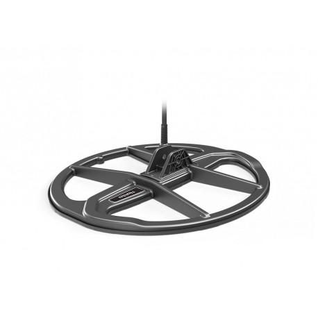 Bobina NOKTA Simplex Lite, Ultra SX35