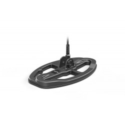 Bobina NOKTA Simplex Lite, Ultra y Bt (SX24)