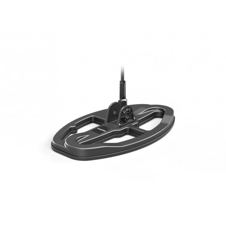 Bobina NOKTA Simplex Lite, Ultra y Bt (SX24)