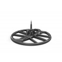 Bobina NOKTA Simplex Lite, Ultra y Bt (SX28)
