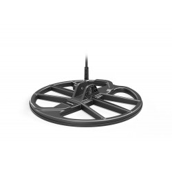 Bobina NOKTA Simplex Lite, Ultra y Bt (SX28)