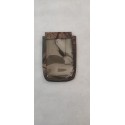 Funda lona protectora XP DEUS II