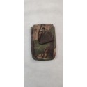 Funda lona protectora XP DEUS II