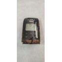 Funda lona protectora XP DEUS II