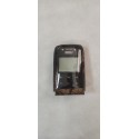 Funda lona protectora XP DEUS II