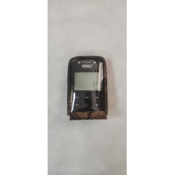 Funda lona protectora XP DEUS II Desierto