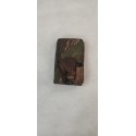 Funda lona protectora XP DEUS II