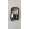 Funda lona protectora XP DEUS II