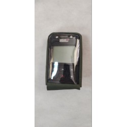 Funda lona protectora XP DEUS II VERDE OSCURO