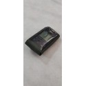 Funda lona protectora XP DEUS II