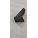 Funda lona protectora XP DEUS II