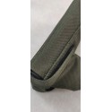 Funda lona protectora XP DEUS II