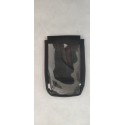 Funda lona protectora XP DEUS II VERDE OSCURO
