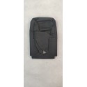 Funda lona protectora XP DEUS II VERDE OSCURO