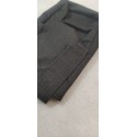 Funda lona protectora XP DEUS II VERDE OSCURO